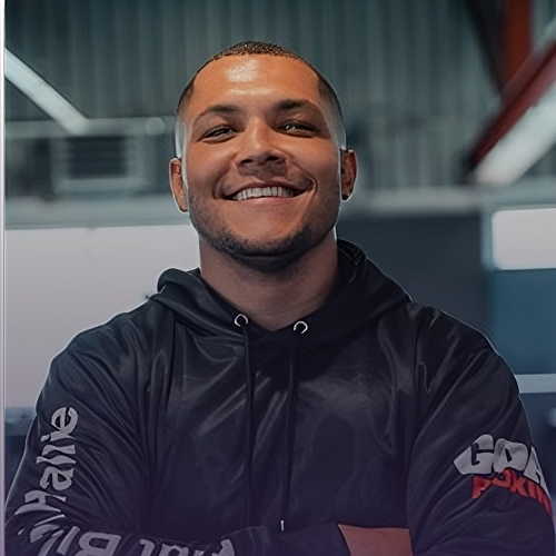 Davi Ramalho