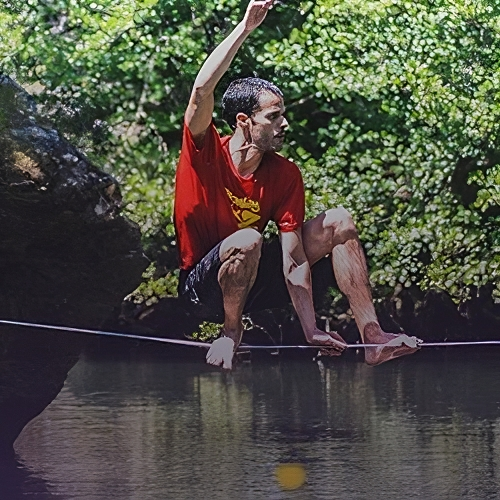 Leonardo Souza