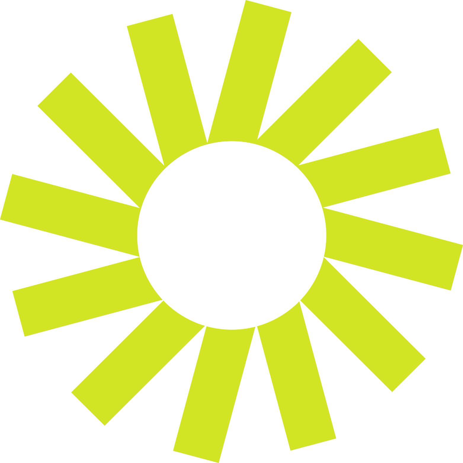 decoracao