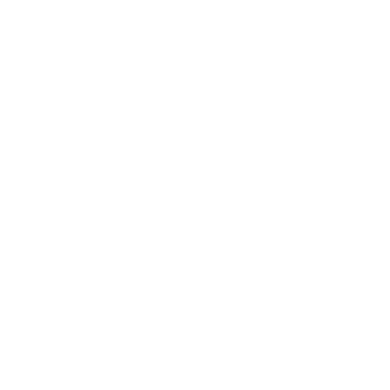 logo SportsX